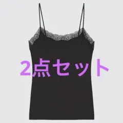 Item thumbnail for item be49cd2f-2c02-4c29-8d28-ad8350ab2150