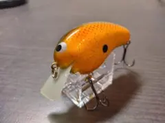 2025年最新】ktw スナブノーズの人気アイテム - メルカリ