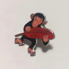 Item thumbnail for item f7e133a3-62dd-4a7a-abd8-19b98c355de3