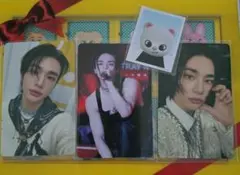 2026年最新】IDフォト skzooの人気アイテム - メルカリ