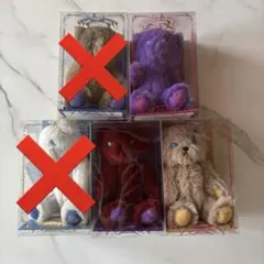 Item thumbnail for item c6d4dbad-01dd-404d-a02b-59d7164b1990