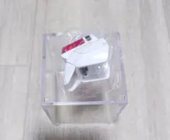 Item thumbnail for item a3d3504e-139c-4645-b2a2-662a1adecbe1