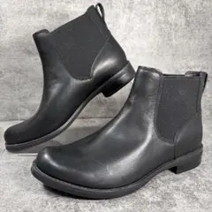 Item thumbnail for item d8741a11-a5a3-45cc-8be8-06d24df0d731