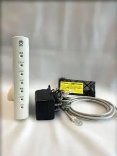 ET-4IPCOI-Xi 日立 ビジネスフォン 直収ユニット - メルカリ