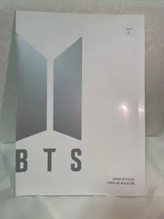 Item thumbnail for item dad93d43-580f-47bd-85f3-6f6a20f59f12