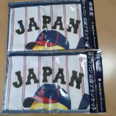 2026年最新】檸檬堂の人気アイテム - メルカリ