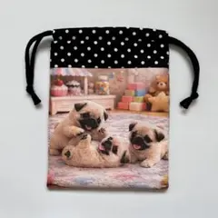 Item thumbnail for item 20deabd3-7dd7-4cbb-8848-6d6ffee0cfea