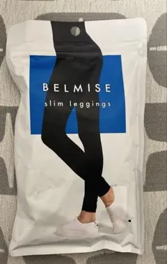 Item thumbnail for item 095f7060-1402-4908-a073-e9c9ee02218d