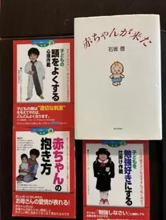 Item thumbnail for item ebb08498-5af5-4739-81ea-ebabd1e3091c