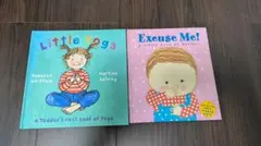 Item thumbnail for item fda6e96c-b890-4dc7-9d30-f7f4abaa50ac