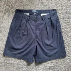 Ralphlauren BEAMS別注 チノショーツTHE BIG CHINO - メルカリ