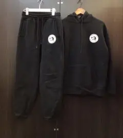 Item thumbnail for item 6d1403f1-94fe-41e2-9229-1e879740dc7b