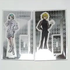 Mina » 即日・翌日発送！様 リクエスト 2点 まとめ商品