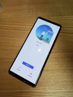 2026年最新】Xperia 1 ii ジャンクの人気アイテム - メルカリ