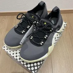 MARK&LONA CD12-SPFS BOA ゴルフシューズ 26cm - メルカリ