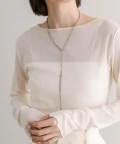 Item thumbnail for item af9a09b0-09be-47d4-acee-40257838e8e3