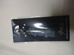 Item thumbnail for item a35068d5-1bd7-4af0-876e-d5d36e67e618