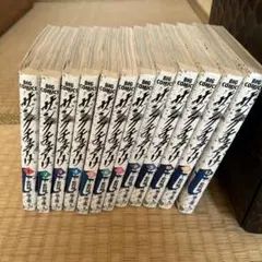 Item thumbnail for item afb1642a-c66c-4270-898e-1640a9192064