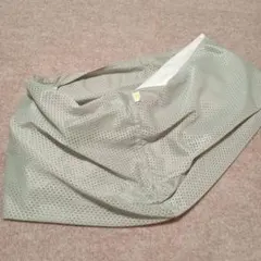 F. メッシュスリング　NS