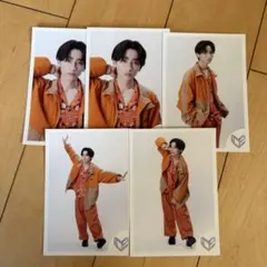 Item thumbnail for item 767404cf-8bde-44c1-ab5f-fcae5ba0a258