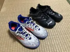 Item thumbnail for item e5c7418b-277b-4378-8e24-ee7b917ec2ec