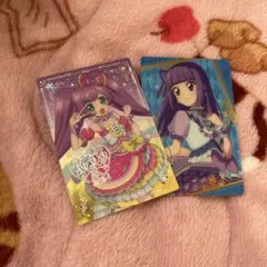 Item thumbnail for item 799c6e10-e978-45b4-9c76-717ad186b66c