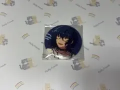 あんさんぶるスターズ!! 7周年缶バッチ 青葉つむぎ