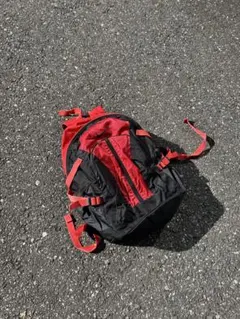 archive バックパック