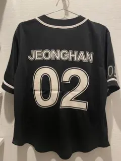 2025年最新】SEVENTEEN right here ユニフォームの人気アイテム