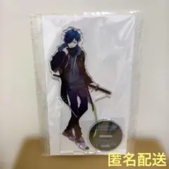 CR GiGO限定 ビッグアクスタ Vol.2 VanilLa
