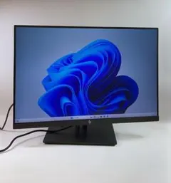 2026年最新】有機El モニター 27インチの人気アイテム - メルカリ