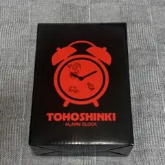 オクトパストラベラー II キーホルダー コンプリートBOX - メルカリ
