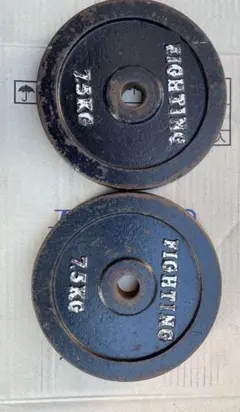 Item thumbnail for item adf49662-1df4-4fb2-8bf7-209ca5d12b57