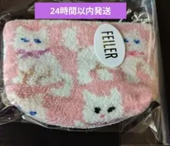 Item thumbnail for item fc3c3e83-5d38-4b69-8390-feaa92dbea73