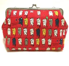 Item thumbnail for item f19f17f0-35d4-4dd3-ae2a-67a02115a5c1