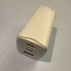 Item thumbnail for item 6ccea70d-2257-4d2e-8c19-6dbd1dac87d4