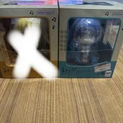 るかっぷ ぼっち・ざ・ろっく！ 山田リョウのみ【限定座布団付き】