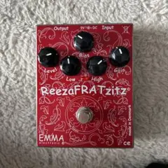 2026年最新】emma/ reezafratzitzの人気アイテム - メルカリ