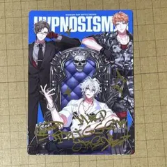 MAD TRIGGER CREW ヨコハマトレーディングカード | Mercari