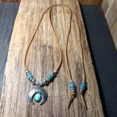 2026年最新】INDIAN JEWELRYの人気アイテム - メルカリ