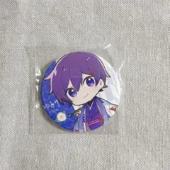 2026年最新】#こゆきのUMMグッズの人気アイテム - メルカリ