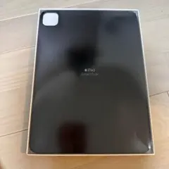 2026年最新】Ipad pro 11 smart folioの人気アイテム - メルカリ