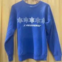 Item thumbnail for item 169d2b23-9a35-4837-82d6-2610a1803ada