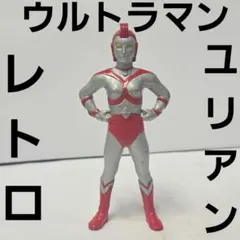 2026年最新】ソフビ ユリアンの人気アイテム - メルカリ