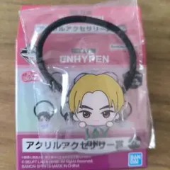 Item thumbnail for item 52cee981-28b4-413e-8a41-3b7e5277c4b1