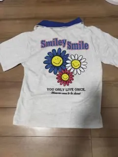 Item thumbnail for item 36f20d77-bbc3-4baf-b652-311ceee9929c