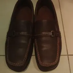 asicsウォーキングペダラ ローファー 22EE