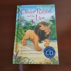 Item thumbnail for item e422fedd-b4c4-458e-9082-322a4b23d945