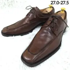 Item thumbnail for item 31362a3b-3069-4f8f-9a6e-5b81484940f6