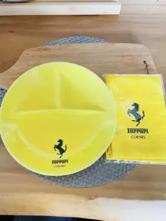 2025年最新】FERRARI 皿の人気アイテム - メルカリ